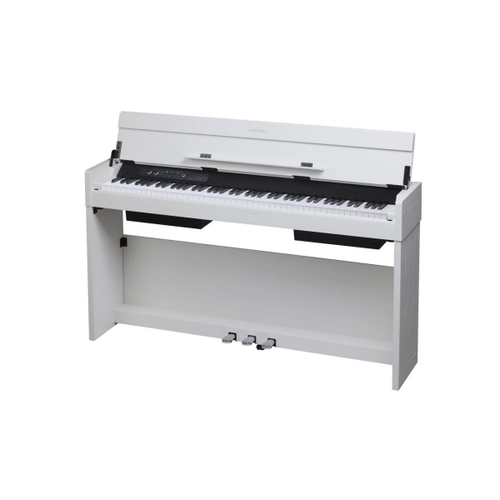 Medeli CP203 WH интерьерное цифровое пианино