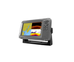 Эхолот Lowrance HOOK?-7 SplitShot US Coastal/ROW