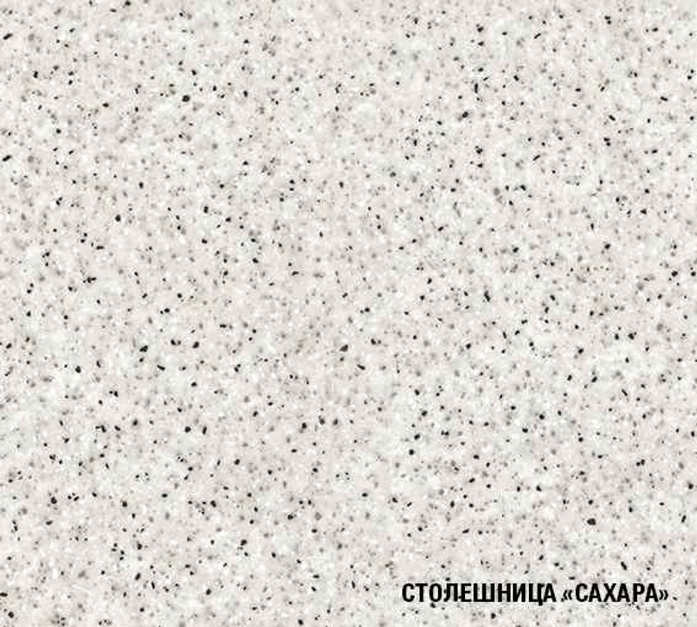 Инна оптима 1500х1800 мм