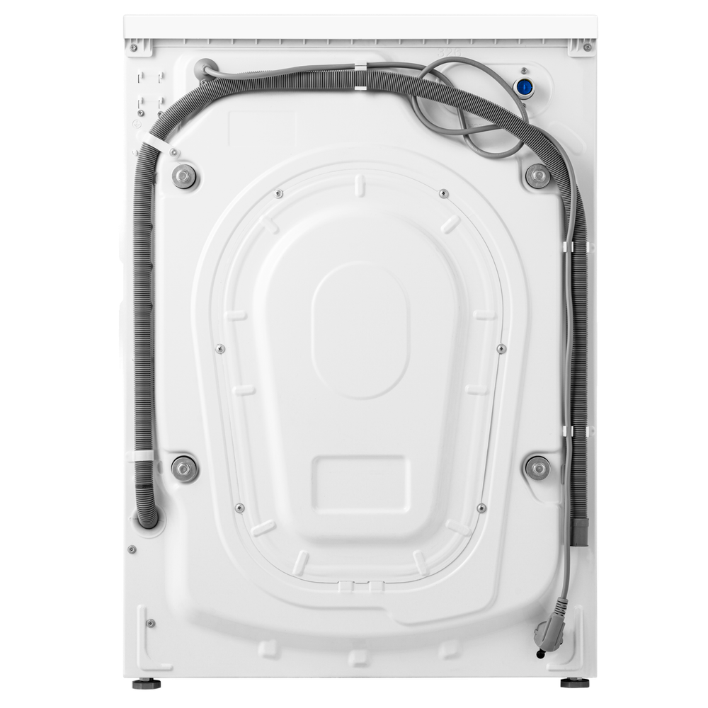 Стиральная машина Hisense WF3I6027BWU