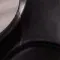 F2F Аэро Ivory Black