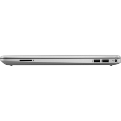 Ноутбук HP 255 G8 (7J034AA_16G)