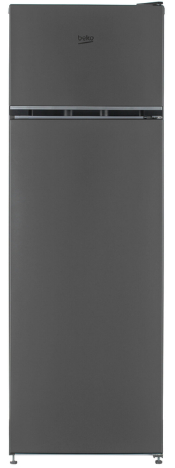 Двухкамерный холодильник Beko B1RDSK280G
