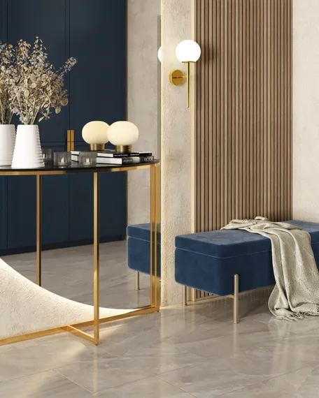 tsqe5uvenckor3djjrbnnvq7k3uvs0vf_862008908.jpg