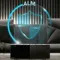 Anthem MCA 525 gen.2 Black