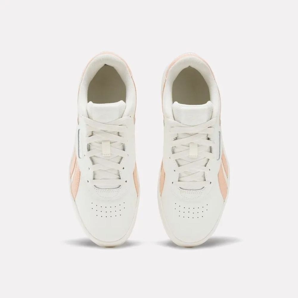 Кеды женские REEBOK COURT ADVANCE SURGE