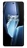 Смартфон OnePlus 13R 12/256 Nebula Noir