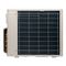 Блок внешний Electrolux EACO/I-36 FMI-4/N8_ERP Free match сплит-системы — (3)
