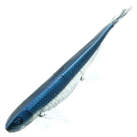 Мягкая приманка Vido Craft Ursula 8' 20см 2шт -