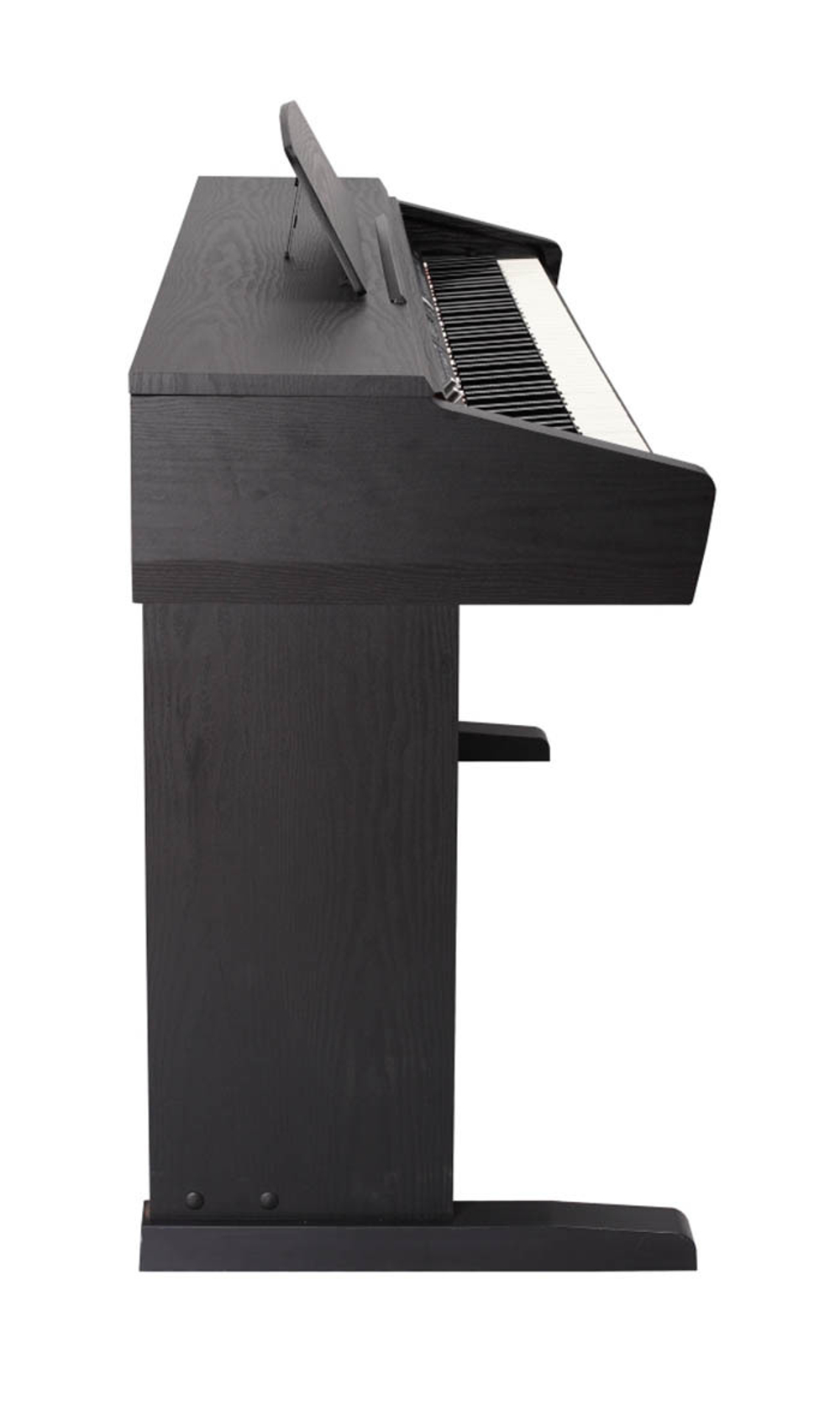 Medeli DP330