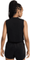 Майка женская Nike Court Heritage Tank Top, арт. FQ2273-010