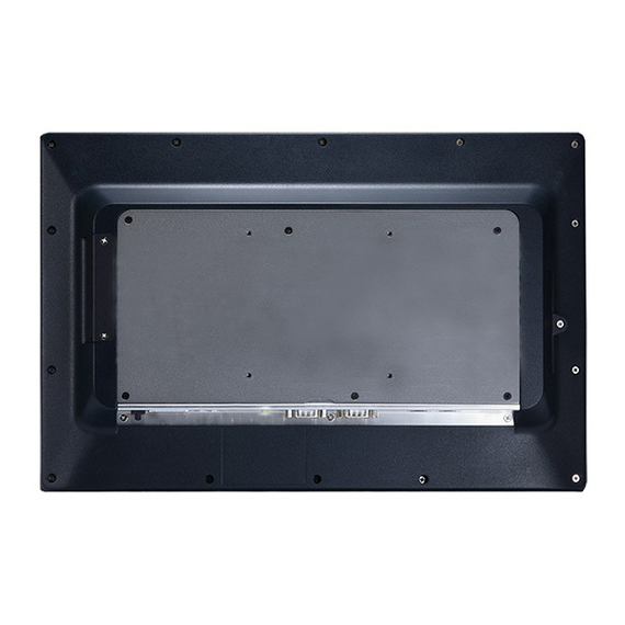GOT-5153W-845-PCT-J-US