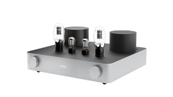 Интегральный усилитель Fezz Audio Mira Ceti 2A3 EVO