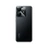 Смартфон Realme Note 60X 3/64 Black