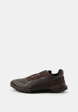 Кроссовки мужские ECCO BIOM 2.1 X MOUNTAIN M