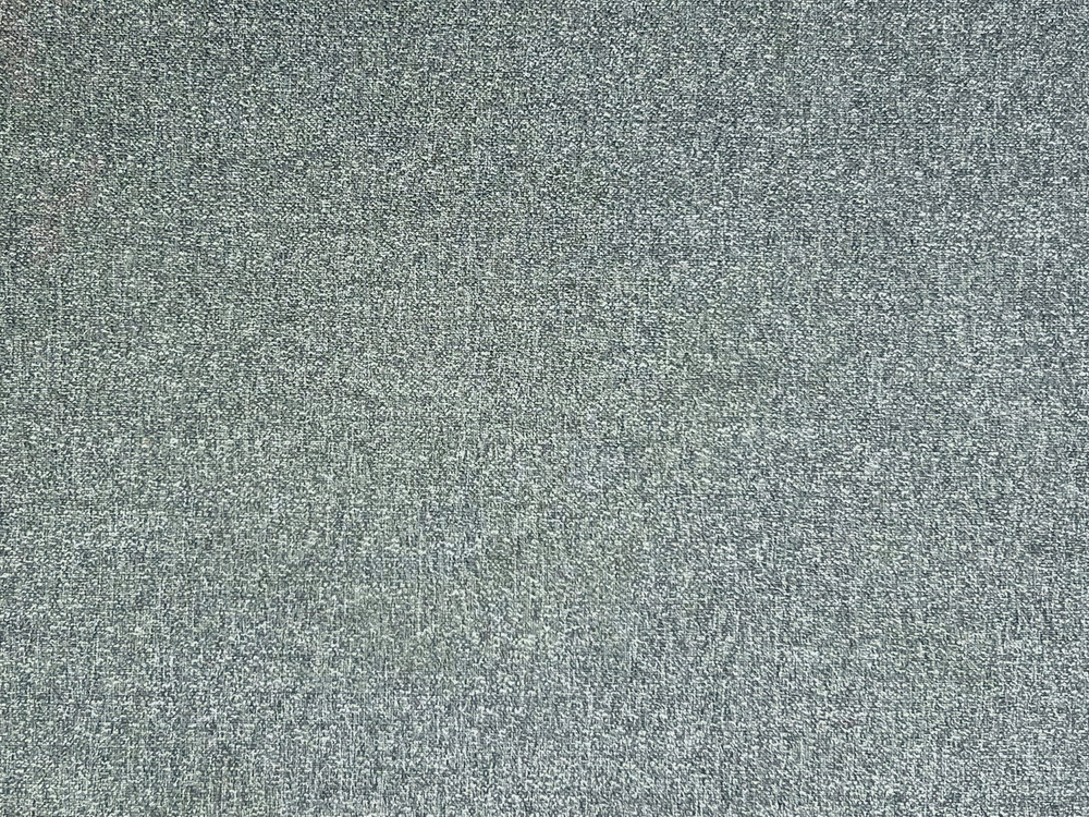 Рогожка Baikal silver (Байкал сильвер) 132