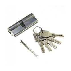 Цилиндровый механизм DORMA CBR-1 100 (40х60)