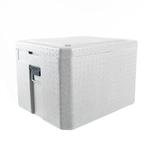 Поддон для аккум холода ТК H-45L Foodatlas