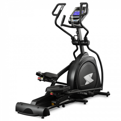 Эллиптический тренажер Xterra FS5.9e