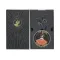 FiR Audio Krypton 5 Universal