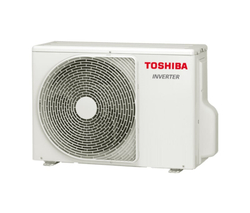 Toshiba RAS-05TKVG/RAS-05TAVG-E