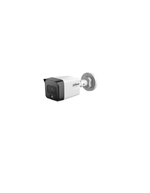 Видеокамера Dahua 2 MP DH-IPC-HFW1239TC1P-LED-0280B-S6