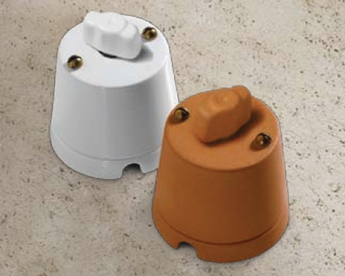 Castore LAR.187.00/DIMMER