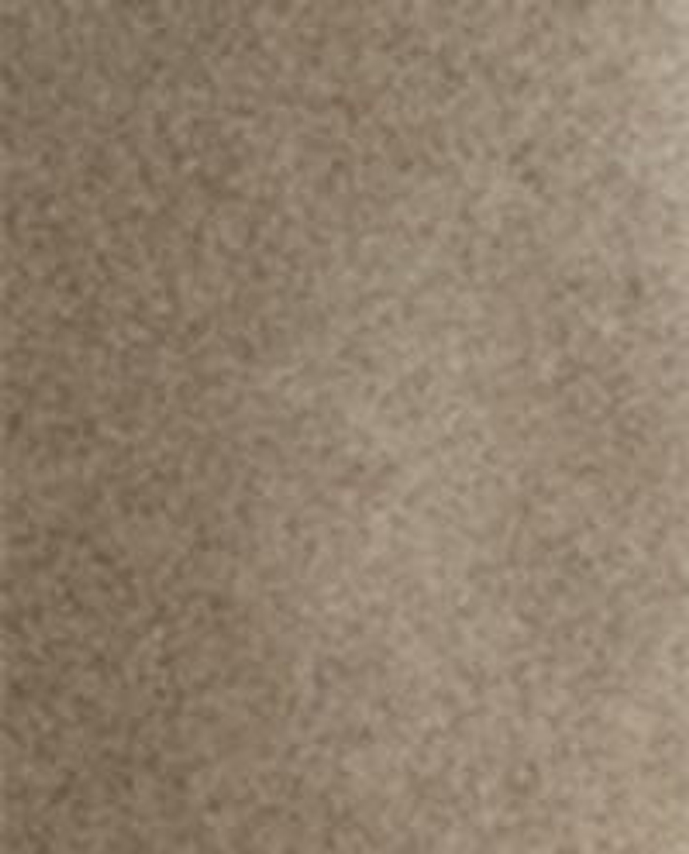 кувшин из каменной керамики Zara Home