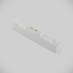 Магнитный трековый светильник Maytoni BASIS TR013-2-20W4K-W