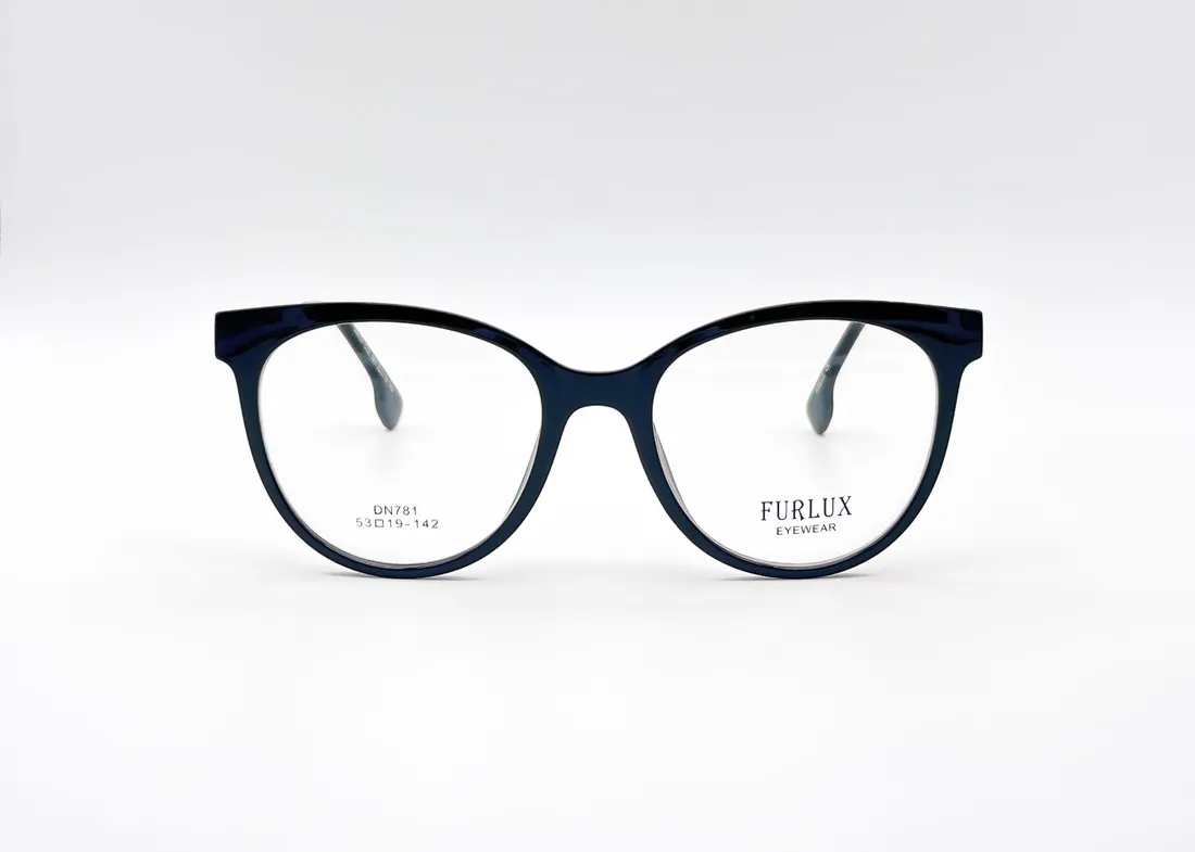 Изг. оправы Furlux DN781 C1