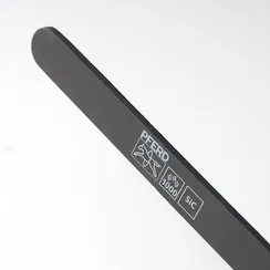 Гибкие шлифовальные палочки PFERD SF-R 180x19x5 мм P1000
