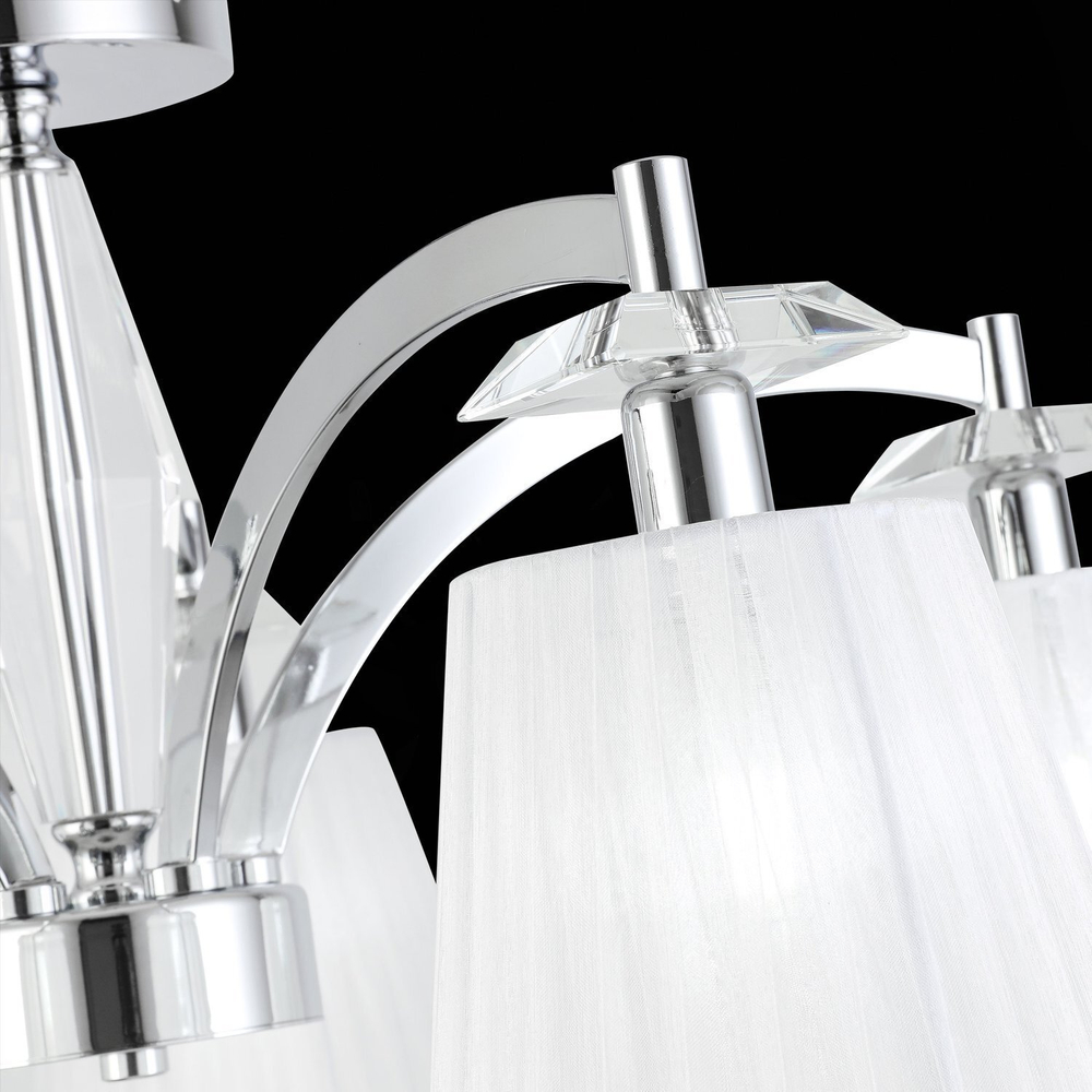 Светильник потолочный ST Luce Bello SL1756.102.05