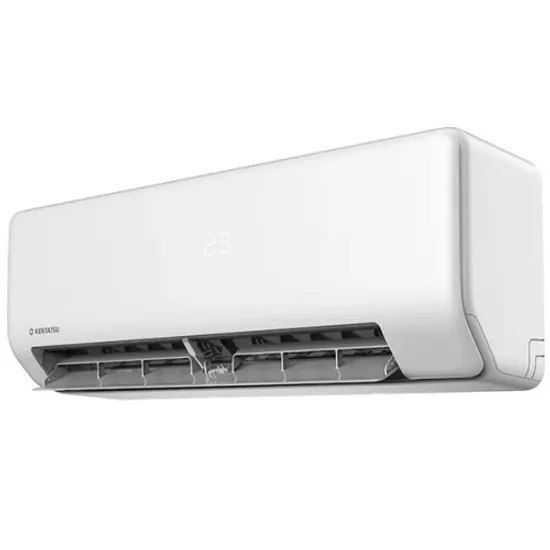 Кондиционер Kentatsu KSGPA35HZRN1 / KSRPA35HZRN1
