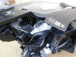 фара левая Mazda CX5 KFEP 2023