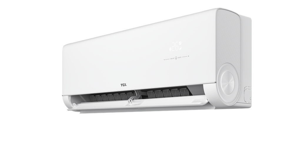 Сплит-система TAC-TAC-TPL18INV/R