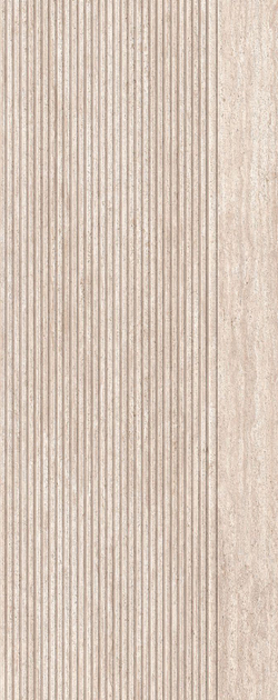 Taranto Bone Stripe 59,6x150