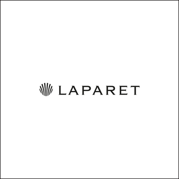 LAPARET