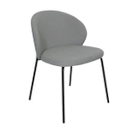 Стул Zip-mebel Катте комплект из 4 штук