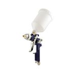 Краскораспылитель AUARITA H-827