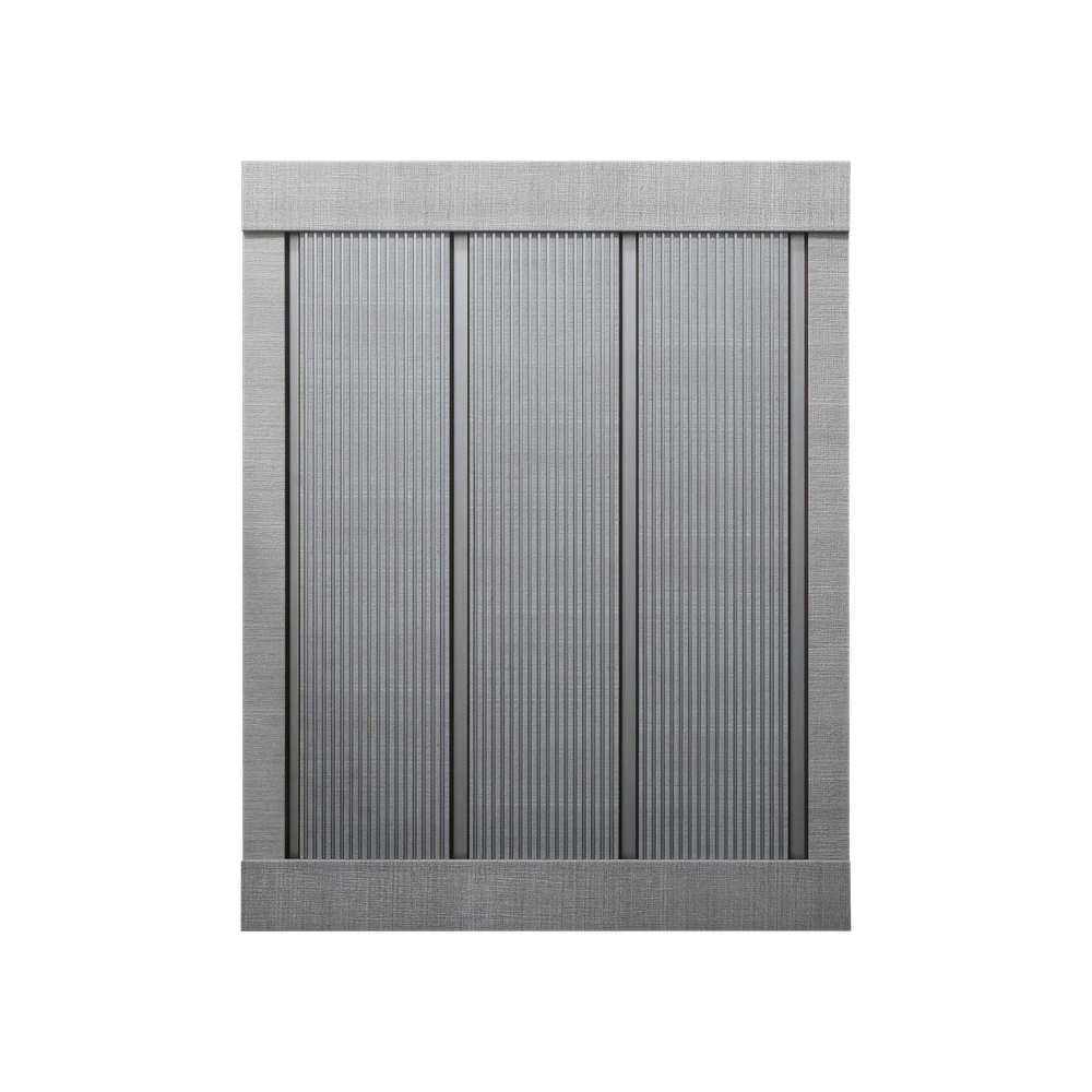 Декоративная панель LV127L S339S