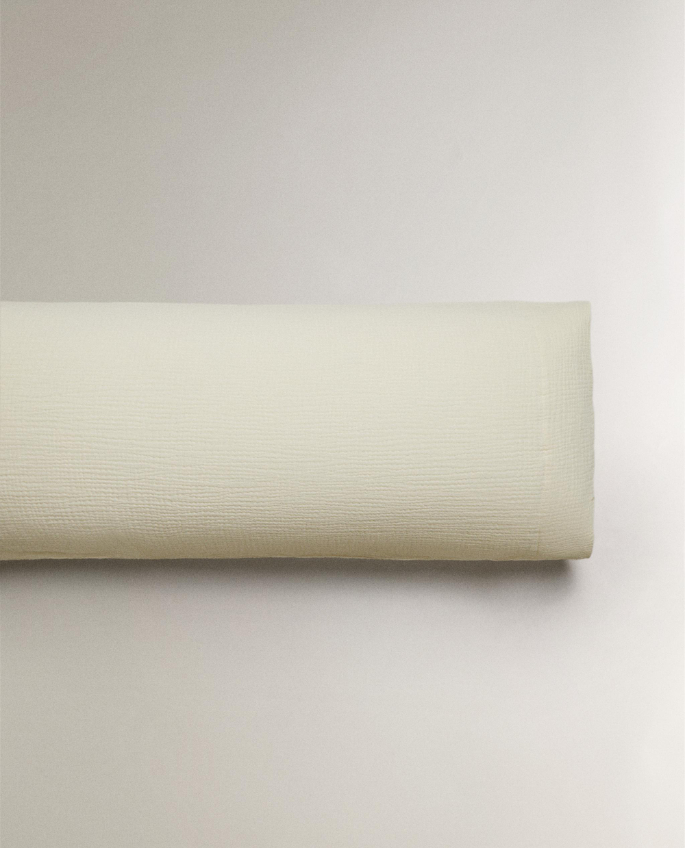 Наволочка Zara Home, фото 5
