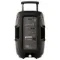 Gemini AS-15TOGO Black