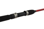 Спиннинг Lagoon ASPID  27MH 2,7m 10-42g