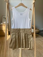 Платье Burberry, 140