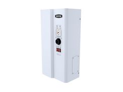 Миникотельная ZOTA Solo-9 кВт 29648