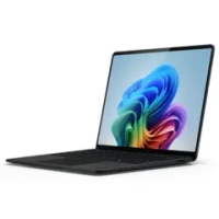 Microsoft Surface Laptop 7 Copilot+ PC (13.8", Snapdragon X Elite, 32GB RAM, 1TB SSD)