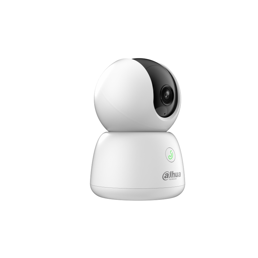 DH-IPC-H5BP-0360B