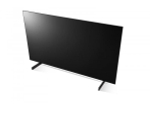 OLED телевизор LG OLED83C4 EU 4K Ultra HD