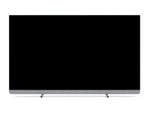 OLED телевизор Philips 65OLED910 4K Ultra HD