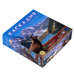 Каскадия-16172-crowdgames.ru-10